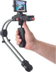 STEADICAM SMOOTHEE FOR IPHONE 4/5/5S