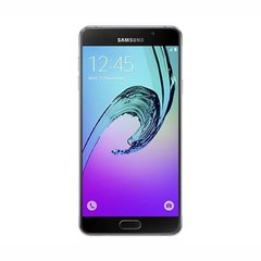Samsung A710F Galaxy A7 (2016)