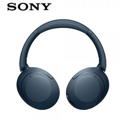 Sony WH-XB910N