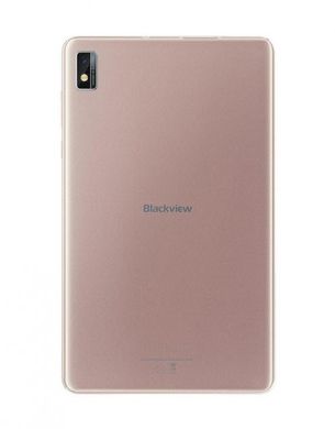 Blackview Tab 6 3/32GB (UA)