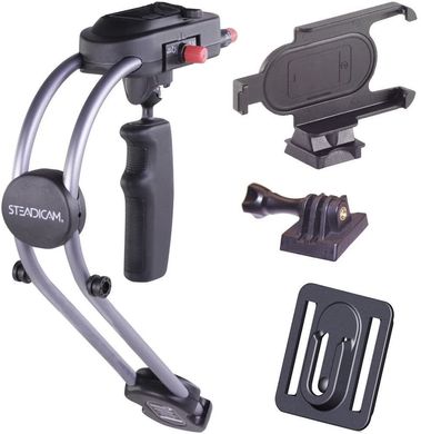 STEADICAM SMOOTHEE FOR IPHONE 4/5/5S