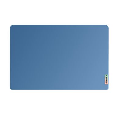 Lenovo Ideapad 3i 15IML05 Abyss Blue (81WB00VGRA)