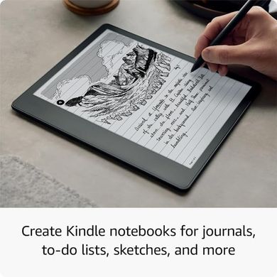 Amazon Kindle Scribe 32 GB