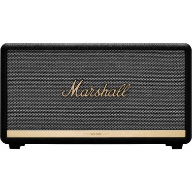 Marshall Stanmore II Bluetooth