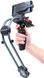 STEADICAM SMOOTHEE FOR IPHONE 4/5/5S 4 з 6
