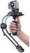 STEADICAM SMOOTHEE FOR IPHONE 4/5/5S 2 из 6