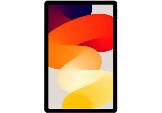 Xiaomi Redmi Pad SE (Global Version)