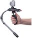 STEADICAM SMOOTHEE FOR IPHONE 4/5/5S 3 з 6