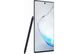 Samsung Galaxy Note 10 4 из 5