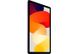 Xiaomi Redmi Pad SE (Global Version) 3 з 5