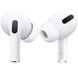 Apple AirPods Pro with MagSafe Charging Case (MLWK3) 3 из 5