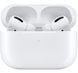 Apple AirPods Pro with MagSafe Charging Case (MLWK3) 2 з 5
