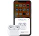 Apple AirPods Pro with MagSafe Charging Case (MLWK3) 5 з 5