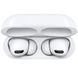 Apple AirPods Pro with MagSafe Charging Case (MLWK3) 4 з 5
