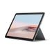 Microsoft Surface Go 2 m3 2 з 2