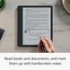 Amazon Kindle Scribe 32 GB 4 из 6