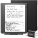 Amazon Kindle Scribe 32 GB 1 з 6