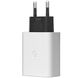 Google Pixel Charger 30W