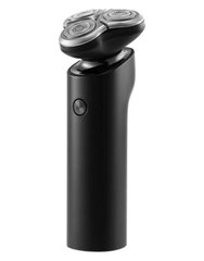 MiJia Electric Shaver S500