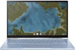 ASUS Chromebook Flip C433TA-AJ0013