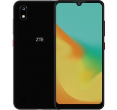ZTE Blade A7 2019 2/32GB Black