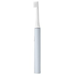 MiJia Sonic Electric Toothbrush T100