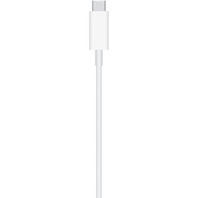 Apple Watch Magnetic Charger to USB-C Cable 0,3m (MU9K2, MX2J2, MX2H2) (EU)