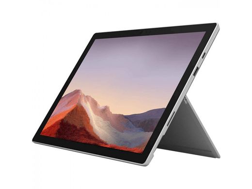 Microsoft Surface Pro 7+ Intel Core i7