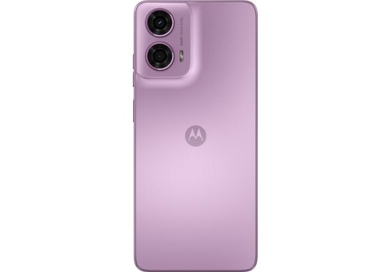 Motorola G24 (UA)