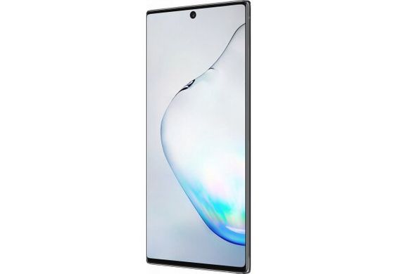 Samsung Galaxy Note 10