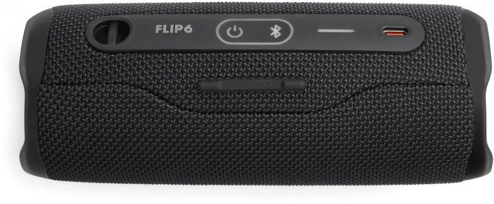 JBL Flip 6