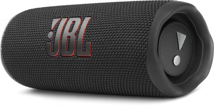 JBL Flip 6