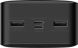 Baseus Bipow Digital Display Powerbank 15W 30000mAh Black (PPDML-K01) 4 з 5