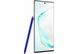 Samsung Galaxy Note 10 4 из 6