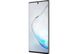 Samsung Galaxy Note 10 6 из 6