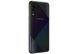 Samsung Galaxy A50s 2019 5 з 5