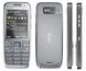 Nokia E52 (Black Aluminium) 2 з 2