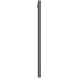 Samsung Galaxy Tab A7 Lite (UA) 5 з 5