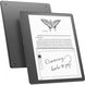 Amazon Kindle Scribe 64 GB 3 из 3