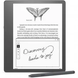 Amazon Kindle Scribe 64 GB 1 з 3
