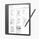 Amazon Kindle Scribe 64 GB 2 з 3