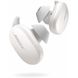 Bose QuietComfort Earbuds Soapstone (831262-0020) 2 з 4