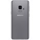Samsung Galaxy S9 G9600 2 из 2