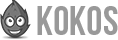 Kokos — интернет-магазин
