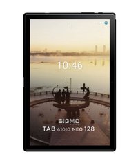Sigma mobile Tab A1010 Neo (UA)