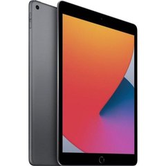 Apple iPad 10.2 2020