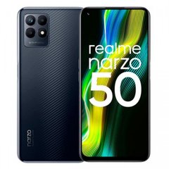 Realme Narzo 50 (Global Version)