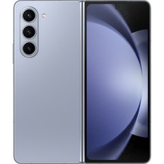 Samsung Galaxy Fold5 SM-F9460