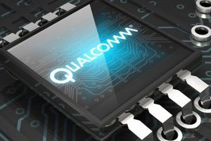 Qualcomm представляет первый процессор с поддержкой Wi-Fi 802.11ac Wave 2