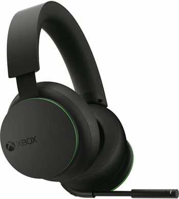 Microsoft Xbox Wireless Headset (TLL-00001, TLL-00003)